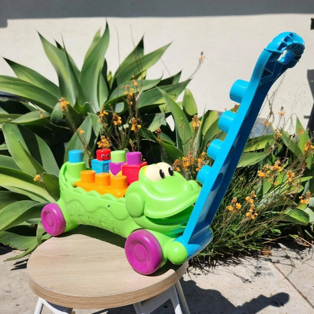 Fisher-Price fisher price